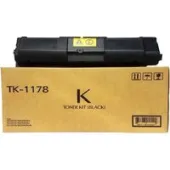 Картридж Kyocera TK-1178