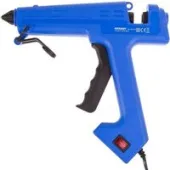 Термоклеевой пистолет Rexant 12-0119