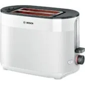 Тостер Bosch TAT2M121
