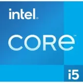Процессор Intel Core i5-14400 Процессор Intel Core i5-14400
