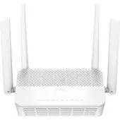 Wi-Fi роутер Cudy WR3000H 1.0