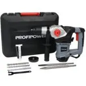Перфоратор Profipower PBH32 (кейс)