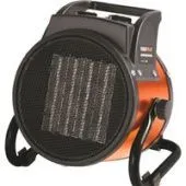 Электрическая тепловая пушка MaxPiler MEH-3002