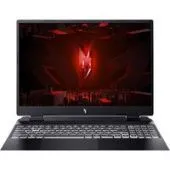 Игровой ноутбук Acer Nitro 16 AN16-41-R3YQ NH.QKDCD.001