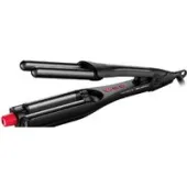 Мультистайлер Rowenta Karl Lagerfeld CF471LF0