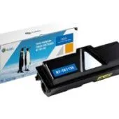 Картридж G&G NT-TK1130 (аналог Kyocera TK-1130)
