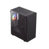 Компьютер TGPC Action 3 91629 I-X