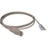 Кабель Lanmaster LAN-45-P1-1m