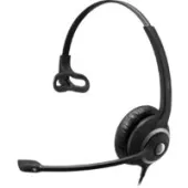 Офисная гарнитура Epos Impact SC 230 USB MS II