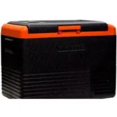 Компрессорный автохолодильник Alpicool CL40