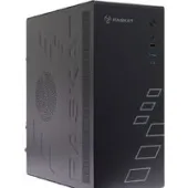 Компьютер Raskat Standart 300 Standart300128033