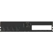 Оперативная память KingSpec 16ГБ DDR5 5600 МГц KS5600D5P11016G