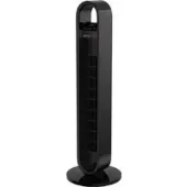 Колонный вентилятор Royal Clima RBF-901E-BL