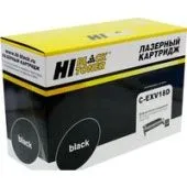 Фотобарабан Hi-Black HB-C-EXV18D (аналог Canon C-EXV18)