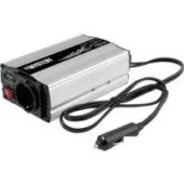 Автомобильный инвертор Mystery MAC-150