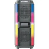 Беспроводная колонка Soundmax SM-PS4527