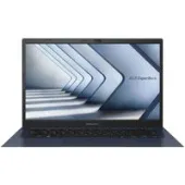 Ноутбук ASUS ExpertBook B1 B1402CBA-EB3837