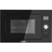 Микроволновая печь Exiteq EXM-107