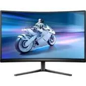 Игровой монитор Philips Evnia 27M2C5500W/01