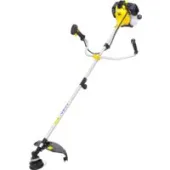 Триммер Huter GGT-1300S