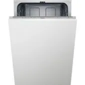 Встраиваемая посудомоечная машина Midea MID45S100i