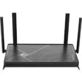 Wi-Fi роутер TP-Link Archer BE230