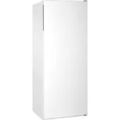 Морозильник Nord (Nordfrost) DF 265 WAP