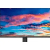 Монитор CBR MF 2702