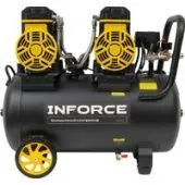 Компрессор Inforce OCX-45L-O