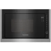 Микроволновая печь Grundig GMI11311X