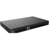 Аналоговый видеорегистратор Tiandy TC-R3220 I/B/K/V3.1