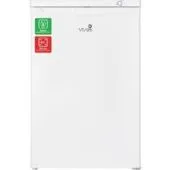 Морозильник Vivaris LW085M0
