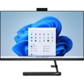 Моноблок Lenovo IdeaCentre AIO 3 27IAP7 F0GJ00XXRK Моноблок Lenovo IdeaCentre AIO 3 27IAP7 F0GJ00XXRK
