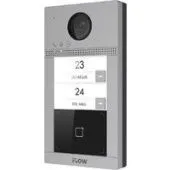 Вызывная панель iFlow F-VI-1404ISMCWE1