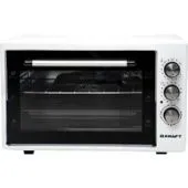 Мини-печь Kraft KF-MO4500W