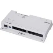 Неуправляемый коммутатор Dahua VTNS1060A