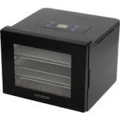 Сушилка для овощей и фруктов Hyundai HYFD-1204