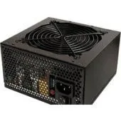 Блок питания HAFF 600W
