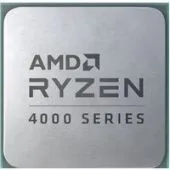 Процессор AMD Ryzen 3 PRO 4350G