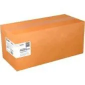 Картридж CACTUS CS-WC7328C (аналог Xerox WC7328C)