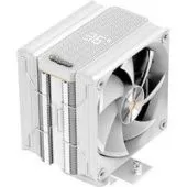 Кулер для процессора Ocypus Iota A40 WH Dual Fan Iota-A40-WH2NNWD00X-GL