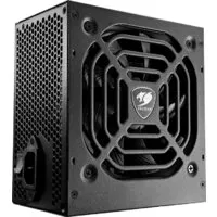 Блок питания Cougar XTC750 Блок питания Cougar XTC750