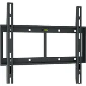 Кронштейн для телевизора Holder LCD-F4610