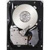 Жесткий диск Seagate Cheetah 15K.7 SAS 600GB (ST3600057SS)
