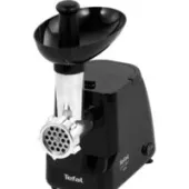 Мясорубка Tefal NE111832