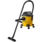 Пылесос Garvill VC1200-15PS