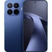 Телефон Xiaomi 17T Pro 12GB/256GB международная версия (темно-синий)