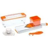 Овощерезка Status 115610