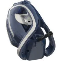 Утюг Tefal FV6872E0 Утюг Tefal FV6872E0