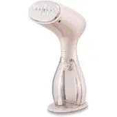 Отпариватель Kitfort KT-9280